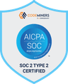 SOC 2 Type II